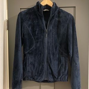 The North Face Fleece Jacket